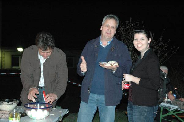 20090411_201443.JPG