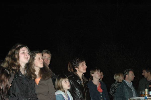 20090411_201809.JPG