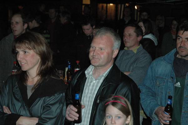20090411_202218.JPG