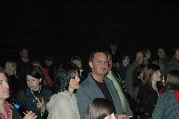 20090411_203949.JPG