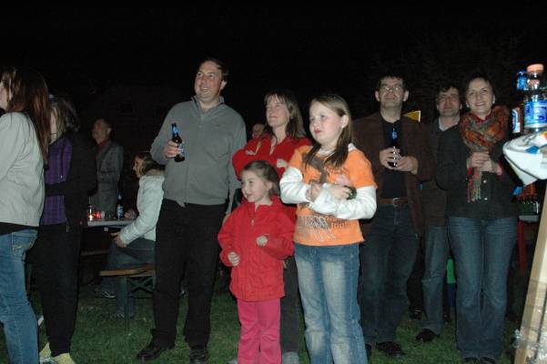 20090411_204658.JPG