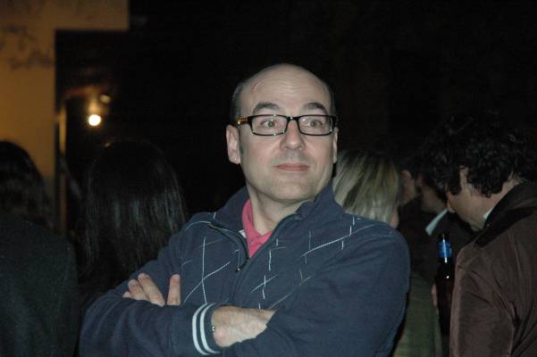 20090411_205058.JPG
