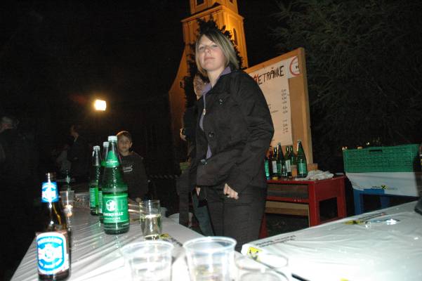 20090411_205225.JPG