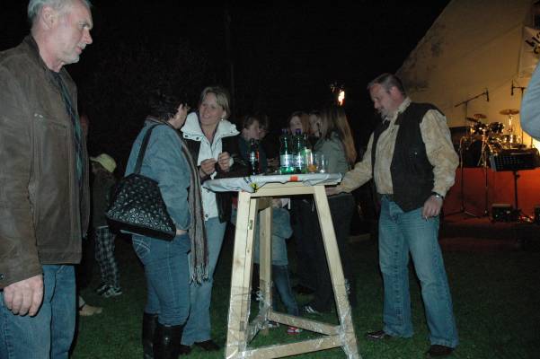 20090411_211052.JPG