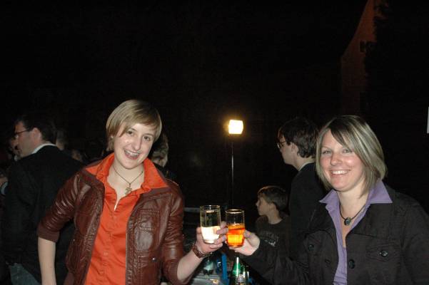 20090411_211417.JPG