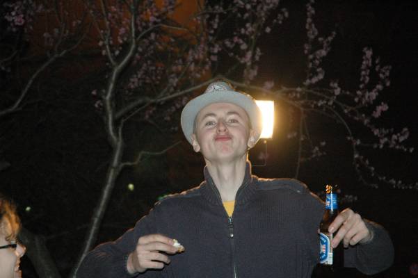 20090411_213056.JPG