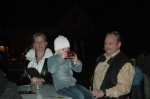 20090411_193708.JPG