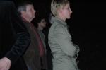 20090411_202038.JPG