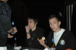 20090411_203318.JPG