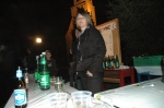 20090411_205225.JPG