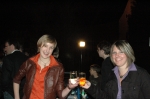 20090411_211417.JPG