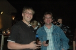 20090411_213523.JPG