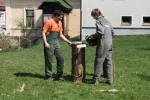 20090411_135244.JPG