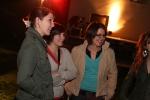 20090412_005925.JPG
