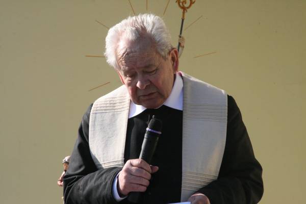 20090411_090024.JPG
