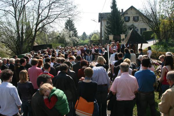 20090411_103708.JPG