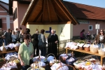 20090411_084908.JPG