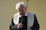 20090411_090024.JPG