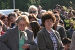 20090411_090132.JPG