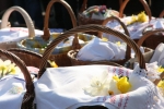 20090411_090344.JPG