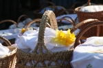 20090411_090353.JPG