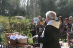 20090411_090754.JPG