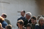 20090411_092508.JPG