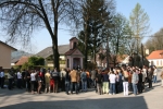 20090411_092946.JPG