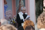 20090411_093432.JPG