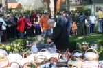 20090411_095549.JPG