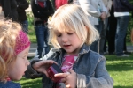 20090411_095825.JPG