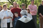 20090411_100105.JPG