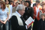 20090411_100223.JPG