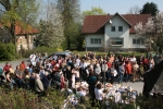 20090411_102856.JPG