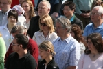 20090411_102909.JPG
