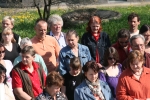 20090411_102932.JPG
