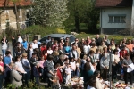 20090411_102956.JPG