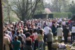 20090411_103035.JPG