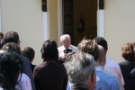 20090411_135927.JPG