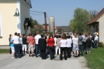 20090411_140205.JPG