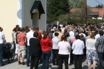 20090411_140235.JPG