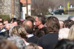 20090411_140326.JPG