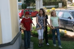 20090411_142535.JPG