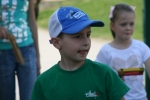 20090411_142619.JPG
