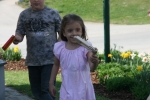 20090411_142624.JPG