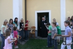 20090411_143755.JPG
