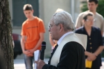 20090411_145839.JPG