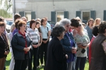 20090411_145941.JPG