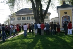 20090411_150232.JPG