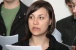 20090413_085140.JPG